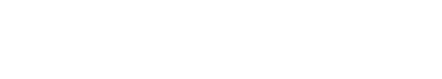 CompileBuilt